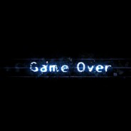 The Game Overs – Hotline: Miami, Assassin’s Creed III, Rayman Origins The Game Overs – Hotline: Miami, Assassin’s Creed III, Rayman Origins