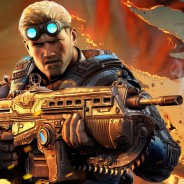 Gears of War: Judgment – tylko dla fanów Gears of War: Judgment – tylko dla fanów