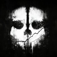 Call of Duty: Ghosts – nadganiam zaległości Call of Duty: Ghosts – nadganiam zaległości