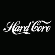 Hardcore versus casual Hardcore versus casual