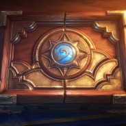 Hearthstone – Blizzard znowu to zrobił. Wrażenia z polskiej bety Hearthstone – Blizzard znowu to zrobił. Wrażenia z polskiej bety