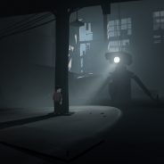 Inside – siedzi mi w środku Inside – siedzi mi w środku