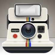 Z innej beczki – Facebook i Instagram Z innej beczki – Facebook i Instagram
