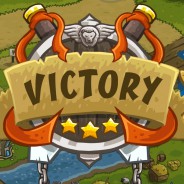 Tower defense Tower defense