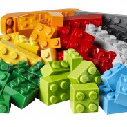 Lego Worlds, czyli atak Lego na wszystko Lego Worlds, czyli atak Lego na wszystko