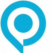 Gamescom i jego konferencje Gamescom i jego konferencje