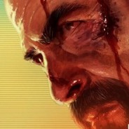 Max Payne 3 – czekam bardzo Max Payne 3 – czekam bardzo