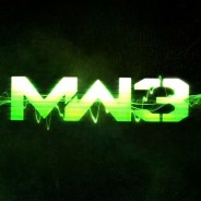 Sprzedaż Modern Warfare 3 pierwszego dnia to… Sprzedaż Modern Warfare 3 pierwszego dnia to…