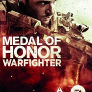 Medal of Honor: Warfighter? Naprawdę?