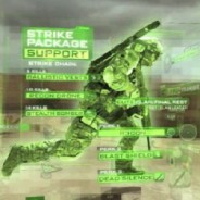 Call of Duty: Modern Warfare 3 – recenzja trybu multiplayer Call of Duty: Modern Warfare 3 – recenzja trybu multiplayer