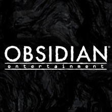 Obsidian szuka wydawcy w naszych kieszeniach