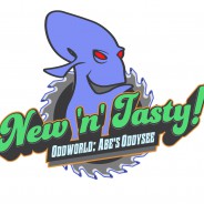 Oddworld: Abe’s Oddysee – New N’ Tasty – pierwsze wrażenia Oddworld: Abe’s Oddysee – New N’ Tasty – pierwsze wrażenia