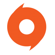 Humble Origin Bundle – Electronic Arts pokazuje, jak się zmienia generację Humble Origin Bundle – Electronic Arts pokazuje, jak się zmienia generację