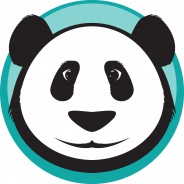 Epicka wyprawa po Azeroth, część VIII – Pandaria Epicka wyprawa po Azeroth, część VIII – Pandaria
