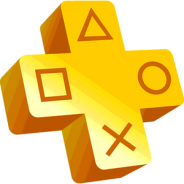 PS Plus czyli czemu zacząłem częściej włączać PlayStation PS Plus czyli czemu zacząłem częściej włączać PlayStation