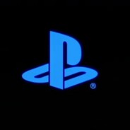 E3, prezentacje konsol i gier na nie E3, prezentacje konsol i gier na nie