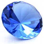 Powrót diamencików Powrót diamencików
