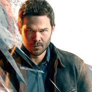 Quantum Break – przemyślenia po skończeniu Quantum Break – przemyślenia po skończeniu