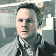 Quantum Break – pierwsze wrażenia Quantum Break – pierwsze wrażenia