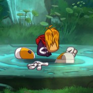 Rayman: Origins – dyskretny powrót hardkoru