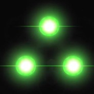 Splinter Cell: Blacklist – jeszcze nie recenzja, już nie pierwsze wrażenia Splinter Cell: Blacklist – jeszcze nie recenzja, już nie pierwsze wrażenia