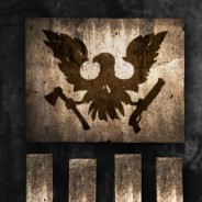 State of Decay – pierwsze wrażenia State of Decay – pierwsze wrażenia