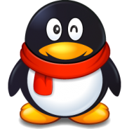 Activision-Blizzard-Tencent Activision-Blizzard-Tencent
