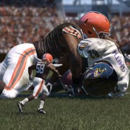 Refleks ponad wszystko – EA reaguje na glitcha Refleks ponad wszystko – EA reaguje na glitcha