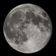 To the Moon – opowieść zamiast gry To the Moon – opowieść zamiast gry