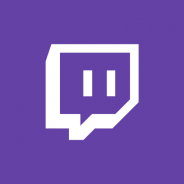 Twitch zabrania coraz więcej Twitch zabrania coraz więcej