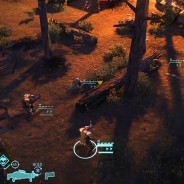 XCOM: Enemy Unknown – to będzie gra dla starych ludzi XCOM: Enemy Unknown – to będzie gra dla starych ludzi