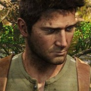 Uncharted 3 – game over Uncharted 3 – game over