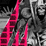Watch_Dogs 2 – tym razem prawdziwa recenzja Watch_Dogs 2 – tym razem prawdziwa recenzja