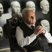 Serial Westworld jako gra MMO Serial Westworld jako gra MMO