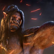 World of Warcraft: Warlords of Draenor – koniec World of Warcraft: Warlords of Draenor – koniec