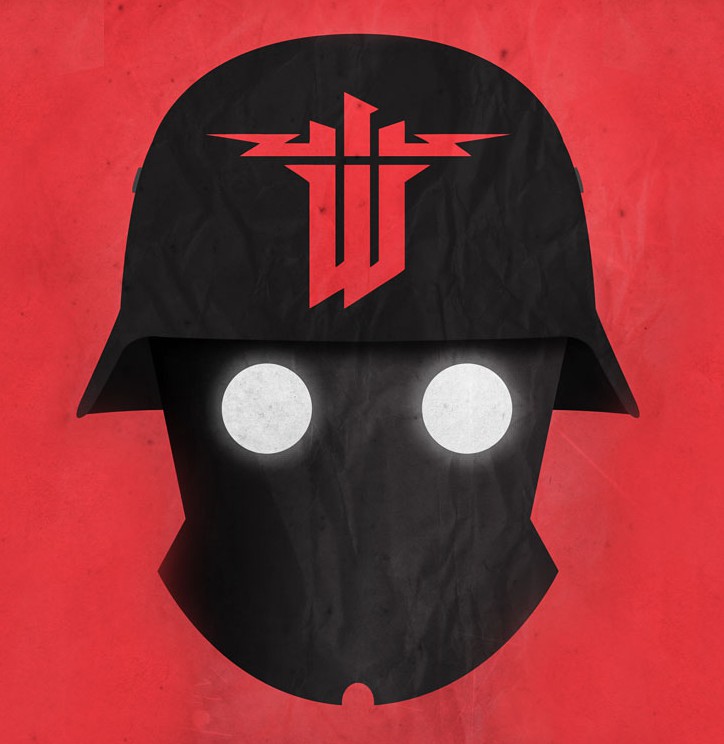Wolfenstein: The New Order – Riddick w nowej skórze