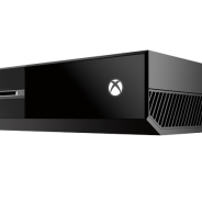 Xbox One – wsteczna kompatybilność z Xbox 360 Xbox One – wsteczna kompatybilność z Xbox 360