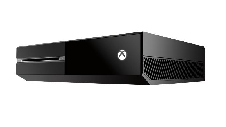 Xbox One – wsteczna kompatybilność z Xbox 360