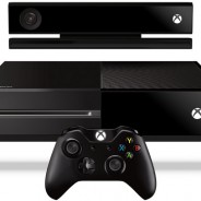 Xbox One – żegnaj, gamerscore? Xbox One – żegnaj, gamerscore?