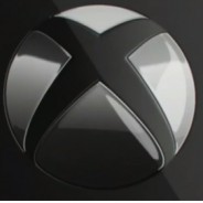 Xbox One jednak bez zabezpieczeń Xbox One jednak bez zabezpieczeń