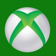 Xbox One – premiera w Polsce Xbox One – premiera w Polsce