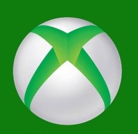 Xbox One – premiera w Polsce