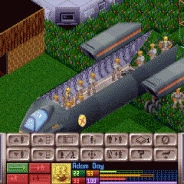 X-COM: czy to się może sprawdzić?
