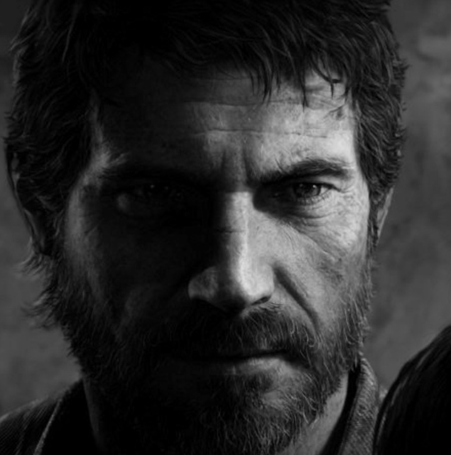 The Last of Us – wrażenia po pierwszych trzech godzinach