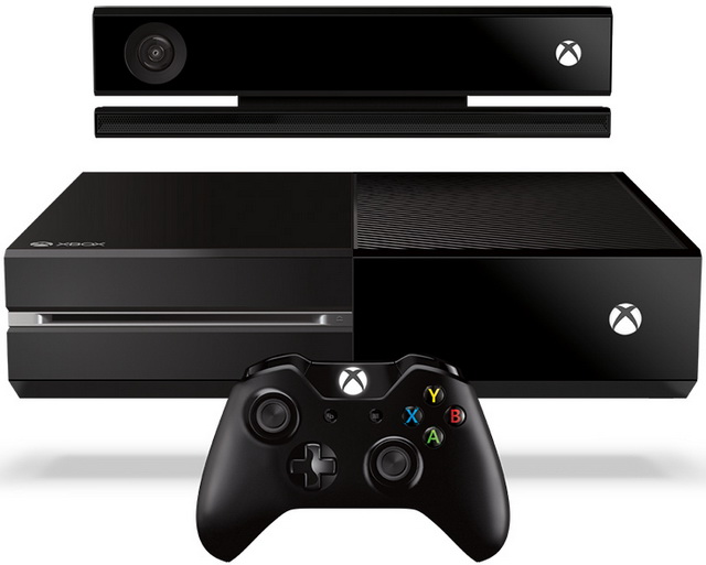 Xbox One – żegnaj, gamerscore?